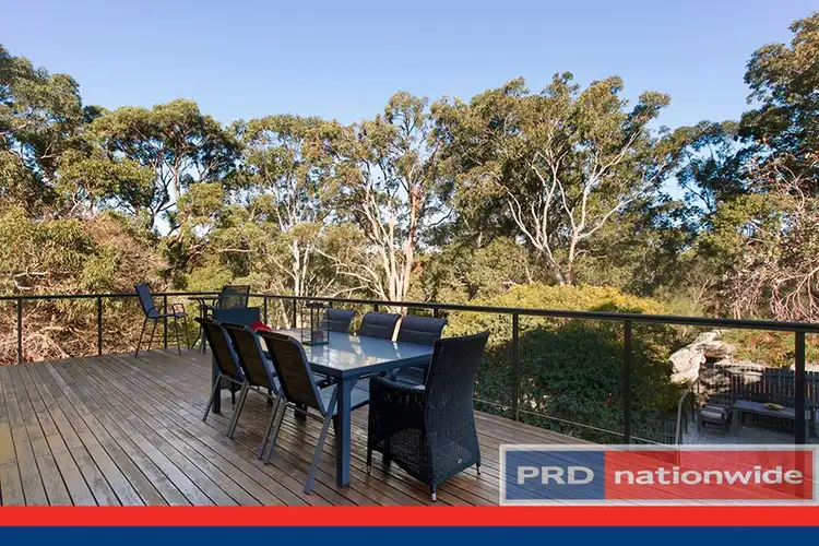 Sixth view of Homely house listing, 1 Baringa Road, Mortdale NSW 2223
