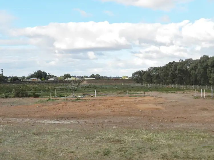 383 Loveday Road, Loveday SA 5345