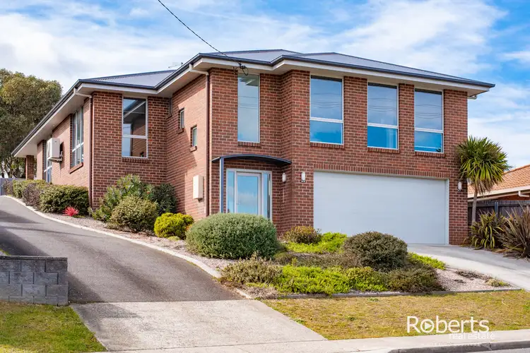 13 Bowdens Road, Hadspen TAS 7290