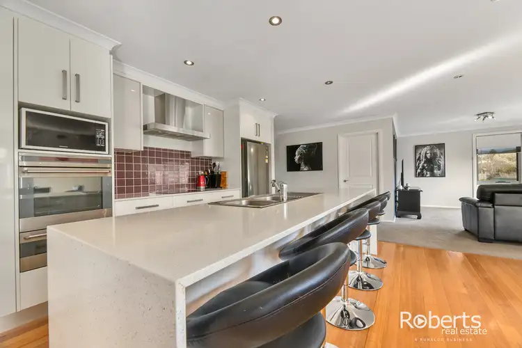 Sixth view of Homely house listing, 13 Bowdens Road, Hadspen TAS 7290