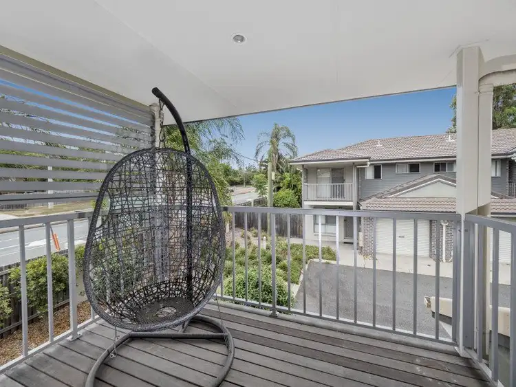 3/64 Frenchs Road, Petrie QLD 4502