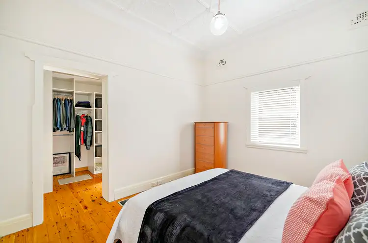 Second view of Homely house listing, 61 Holden Street, Ashfield NSW 2131