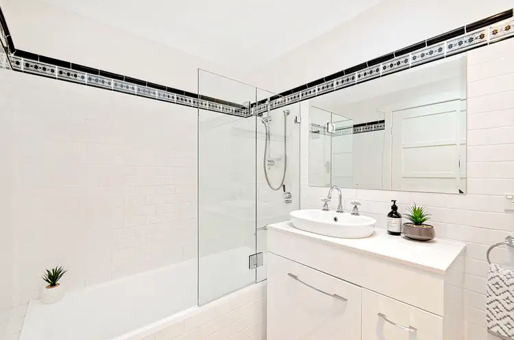 Third view of Homely house listing, 61 Holden Street, Ashfield NSW 2131