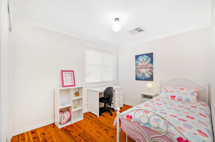 Fifth view of Homely house listing, 61 Holden Street, Ashfield NSW 2131