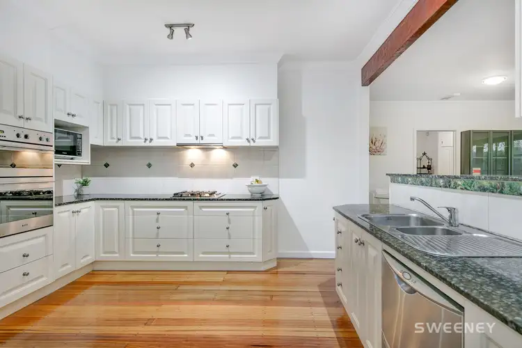 Second view of Homely house listing, 155 Railway Street North, Altona VIC 3018