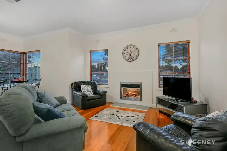 Third view of Homely house listing, 155 Railway Street North, Altona VIC 3018