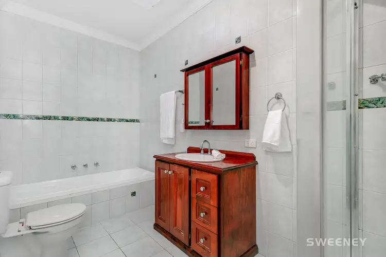 Fourth view of Homely house listing, 155 Railway Street North, Altona VIC 3018