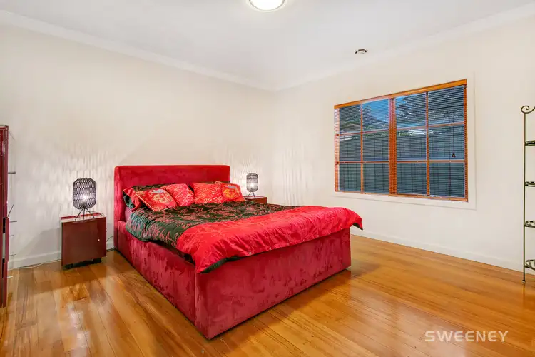 Sixth view of Homely house listing, 155 Railway Street North, Altona VIC 3018