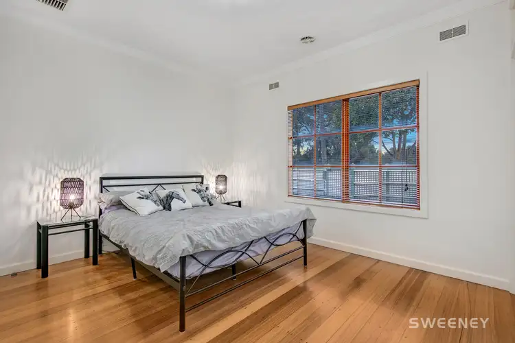 Seventh view of Homely house listing, 155 Railway Street North, Altona VIC 3018