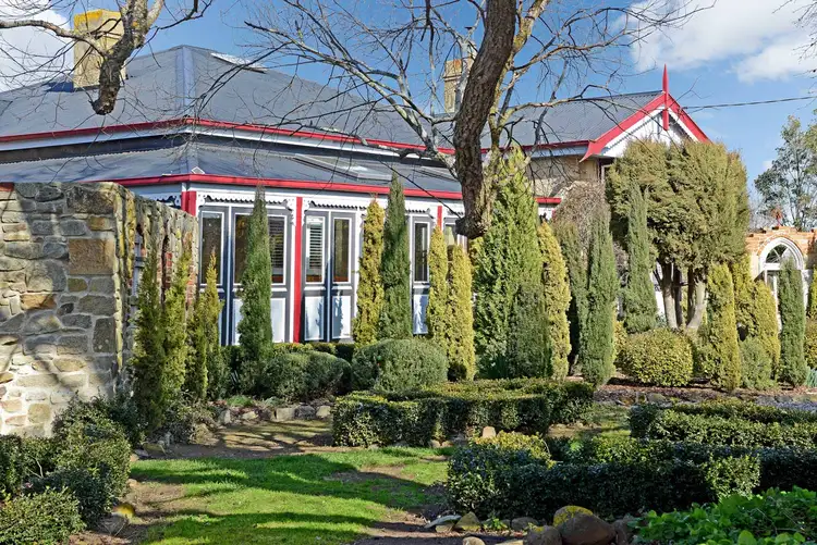 Third view of Homely house listing, 518 York Plains Road, York Plains TAS 7120