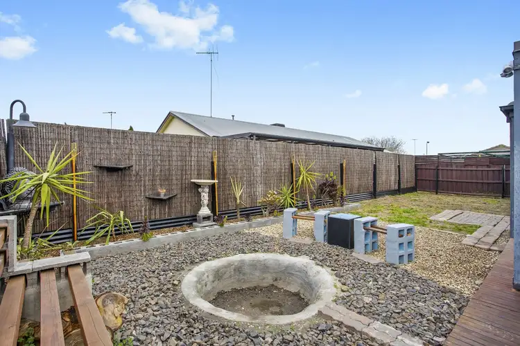 Sixth view of Homely house listing, 51 Paramount Crescent, St Albans Park VIC 3219