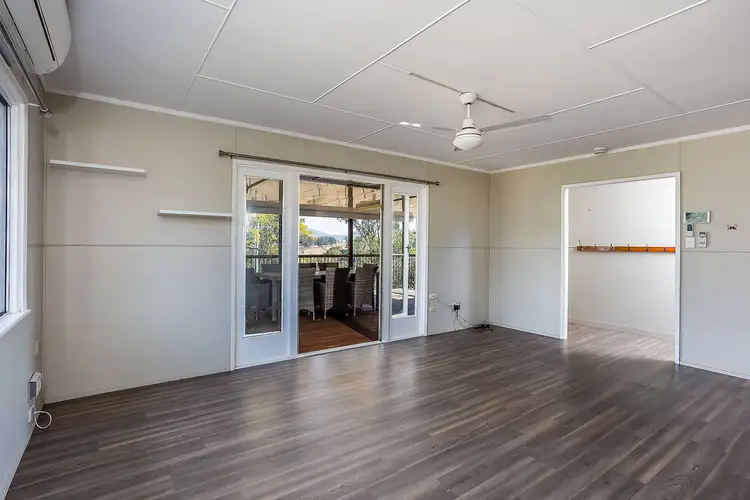 Fifth view of Homely house listing, 82 Kewins Road, Glastonbury QLD 4570