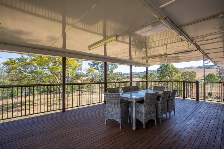 Sixth view of Homely house listing, 82 Kewins Road, Glastonbury QLD 4570