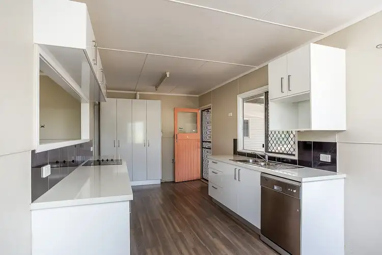Seventh view of Homely house listing, 82 Kewins Road, Glastonbury QLD 4570