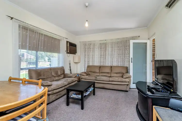 Second view of Homely unit listing, 1/31 Arnold street, Underdale SA 5032