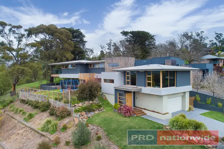 Main view of Homely house listing, 2 Temperance Court, Nerrina VIC 3350