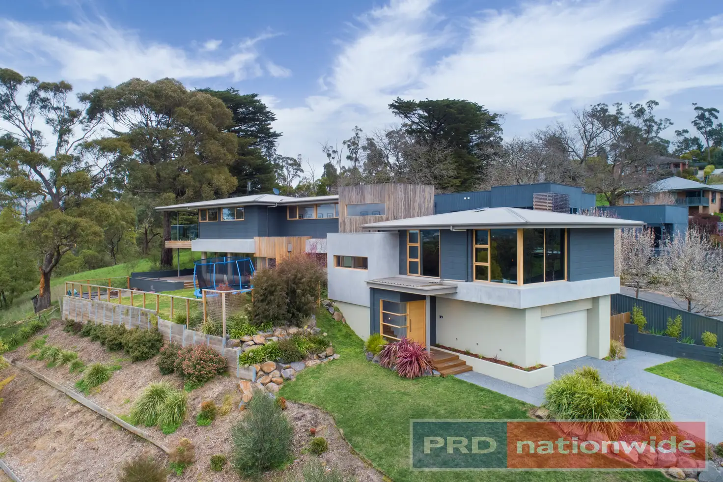 Main view of Homely house listing, 2 Temperance Court, Nerrina VIC 3350