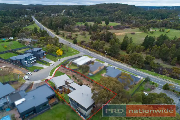 Fourth view of Homely house listing, 2 Temperance Court, Nerrina VIC 3350
