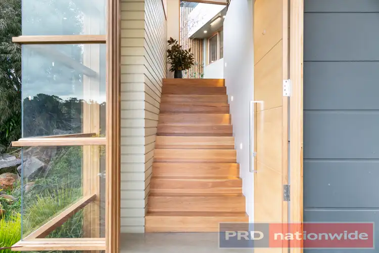 Fifth view of Homely house listing, 2 Temperance Court, Nerrina VIC 3350