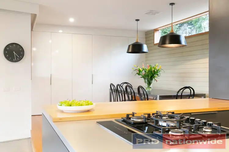 Seventh view of Homely house listing, 2 Temperance Court, Nerrina VIC 3350