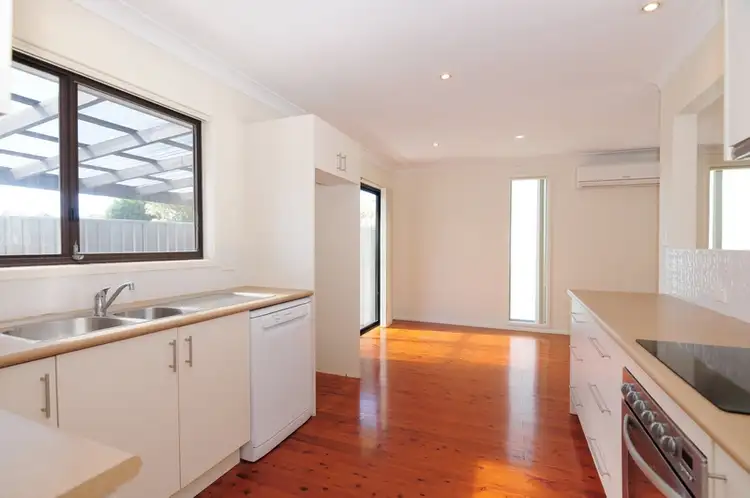 Fourth view of Homely house listing, 27 Judith Drive, North Nowra NSW 2541