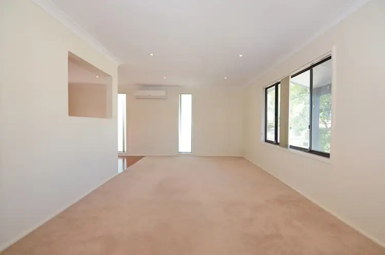 Fifth view of Homely house listing, 27 Judith Drive, North Nowra NSW 2541
