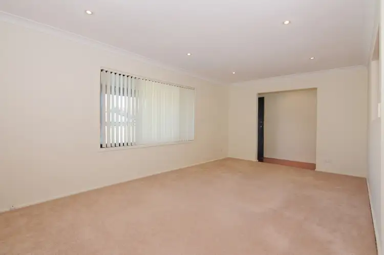 Sixth view of Homely house listing, 27 Judith Drive, North Nowra NSW 2541