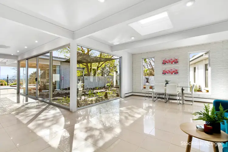 Sixth view of Homely house listing, 9 Lansdowne Road, Traralgon VIC 3844