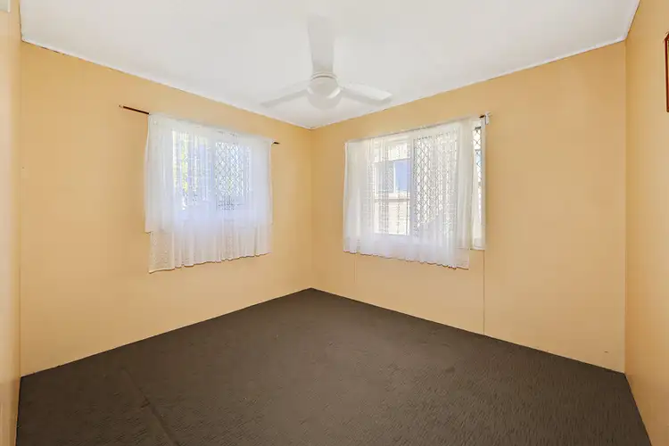 Sixth view of Homely house listing, 12 Barlow Street, Bundaberg North QLD 4670