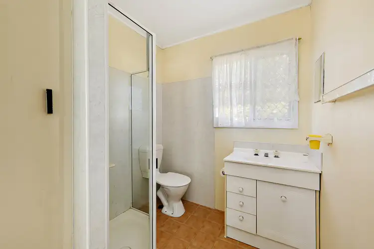 Seventh view of Homely house listing, 12 Barlow Street, Bundaberg North QLD 4670