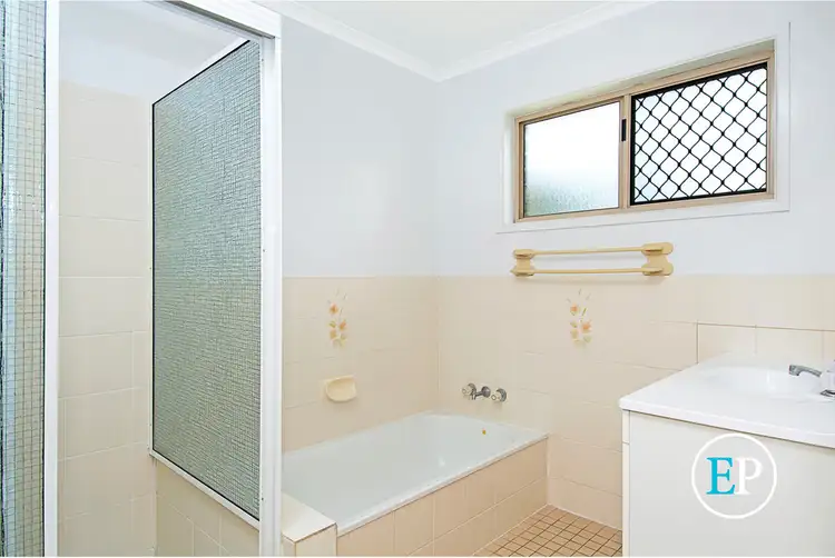 Fifth view of Homely house listing, 149 Thuringowa Drive, Kirwan QLD 4817