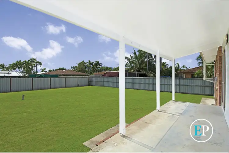 Sixth view of Homely house listing, 149 Thuringowa Drive, Kirwan QLD 4817