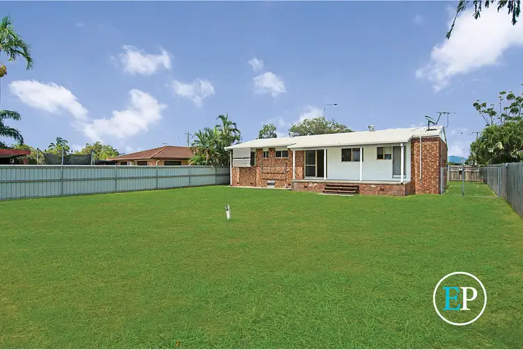 Seventh view of Homely house listing, 149 Thuringowa Drive, Kirwan QLD 4817