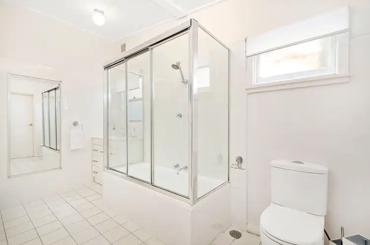 Fourth view of Homely house listing, 2 Broughton Street, Ashfield NSW 2131