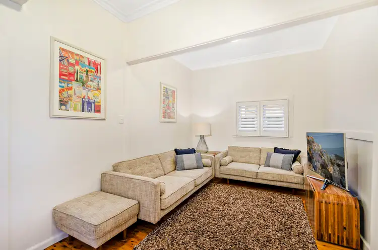 Sixth view of Homely house listing, 2 Broughton Street, Ashfield NSW 2131