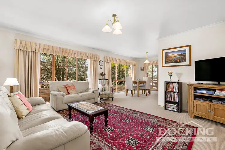 1/27 Boronia Road, Vermont VIC 3133