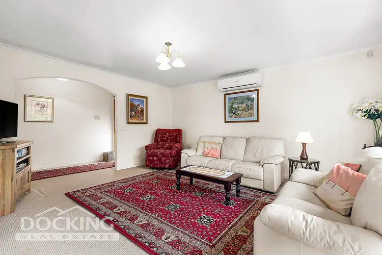 Fourth view of Homely unit listing, 1/27 Boronia Road, Vermont VIC 3133