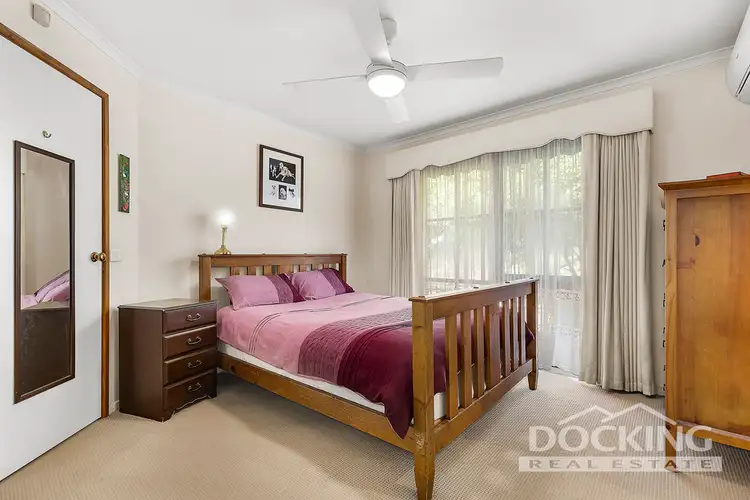 Fifth view of Homely unit listing, 1/27 Boronia Road, Vermont VIC 3133