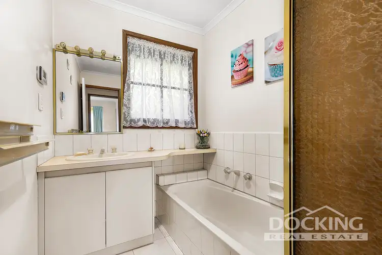 Sixth view of Homely unit listing, 1/27 Boronia Road, Vermont VIC 3133