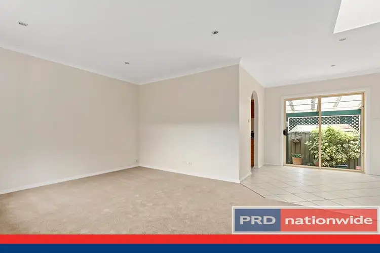 Fifth view of Homely villa listing, 2/19 Ada Street, Oatley NSW 2223