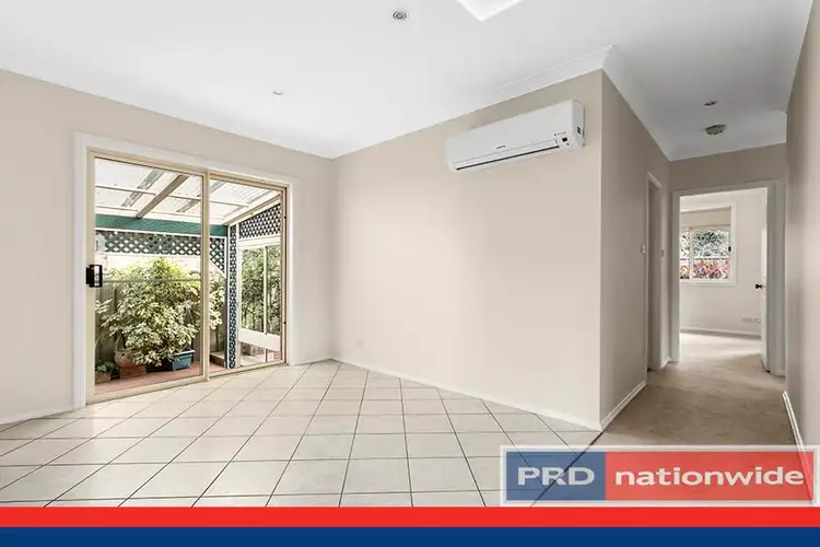 Sixth view of Homely villa listing, 2/19 Ada Street, Oatley NSW 2223