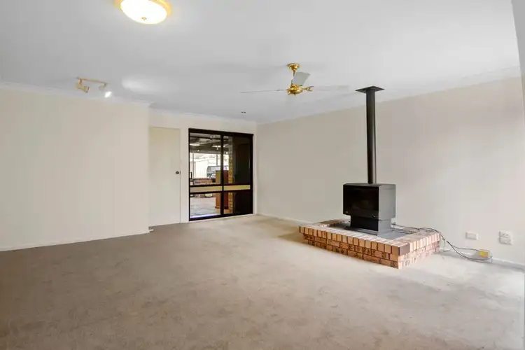 Second view of Homely house listing, 4 Rygate Place, Shoalhaven Heads NSW 2535
