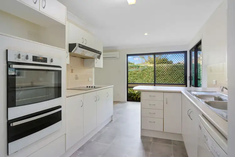 Third view of Homely house listing, 4 Rygate Place, Shoalhaven Heads NSW 2535