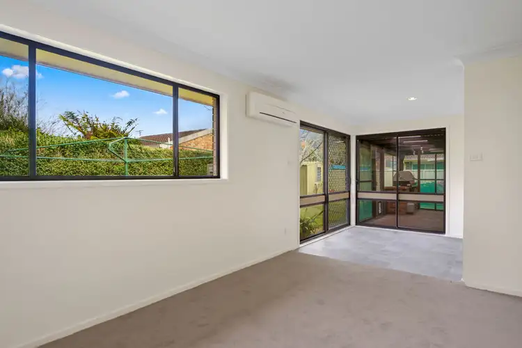 Fifth view of Homely house listing, 4 Rygate Place, Shoalhaven Heads NSW 2535