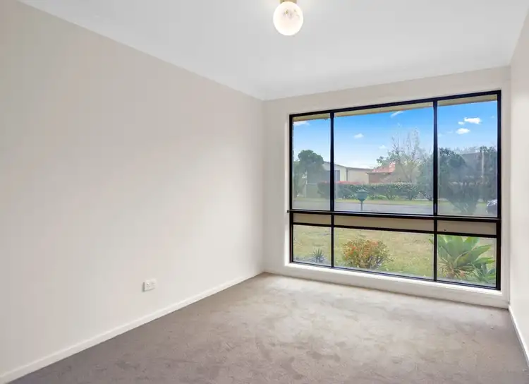Sixth view of Homely house listing, 4 Rygate Place, Shoalhaven Heads NSW 2535