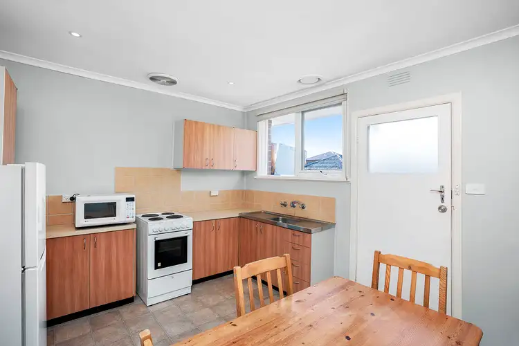 Fourth view of Homely unit listing, 5/46-48 Wilson Street, Cheltenham VIC 3192