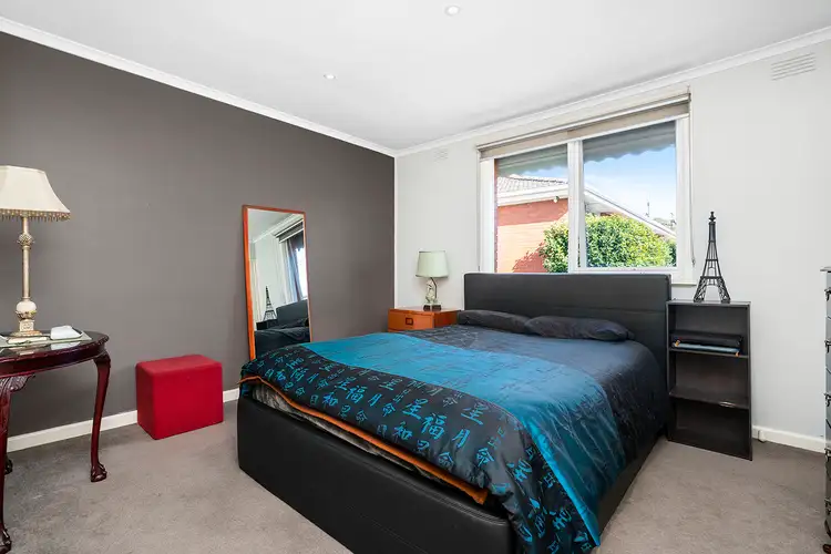 Sixth view of Homely unit listing, 5/46-48 Wilson Street, Cheltenham VIC 3192