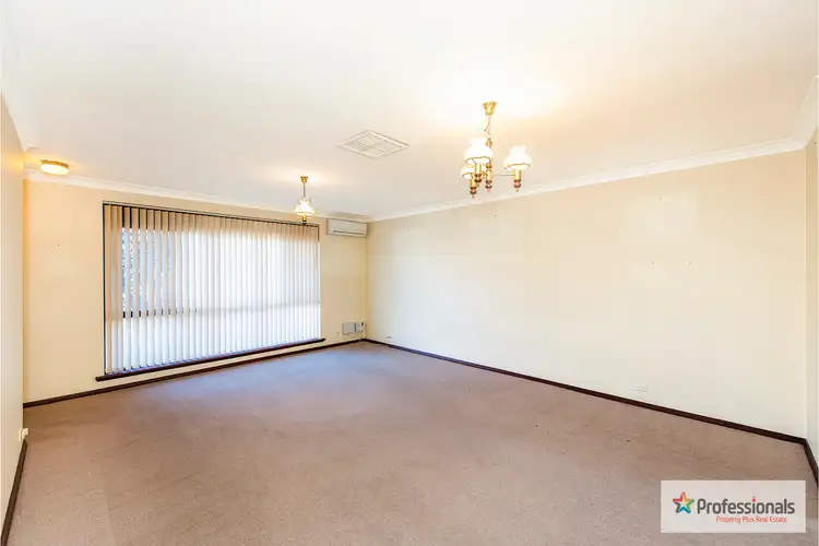 2/35 Creery Street, Dudley Park WA 6210