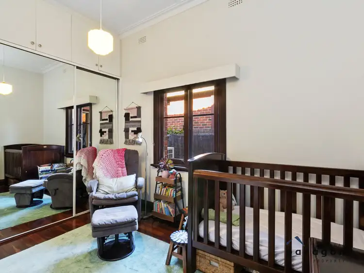 Sixth view of Homely house listing, 84 Lawler Street, North Perth WA 6006