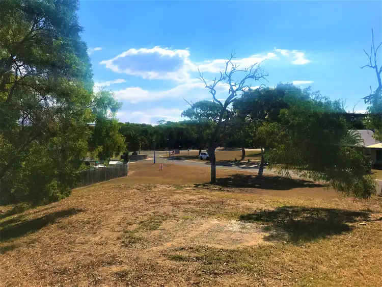 Seventh view of Homely land listing, Address available on request